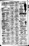 Airdrie & Coatbridge Advertiser Saturday 07 October 1950 Page 2