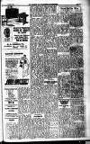 Airdrie & Coatbridge Advertiser Saturday 07 October 1950 Page 3