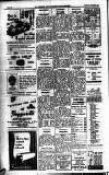 Airdrie & Coatbridge Advertiser Saturday 07 October 1950 Page 4