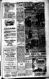 Airdrie & Coatbridge Advertiser Saturday 07 October 1950 Page 7