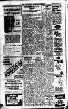Airdrie & Coatbridge Advertiser Saturday 07 October 1950 Page 8