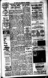 Airdrie & Coatbridge Advertiser Saturday 07 October 1950 Page 9