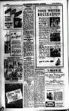 Airdrie & Coatbridge Advertiser Saturday 07 October 1950 Page 10