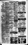 Airdrie & Coatbridge Advertiser Saturday 07 October 1950 Page 14
