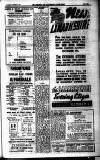 Airdrie & Coatbridge Advertiser Saturday 07 October 1950 Page 15