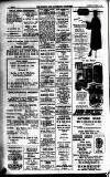Airdrie & Coatbridge Advertiser Saturday 14 October 1950 Page 2
