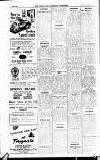 Airdrie & Coatbridge Advertiser Saturday 14 October 1950 Page 4