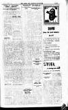 Airdrie & Coatbridge Advertiser Saturday 14 October 1950 Page 5