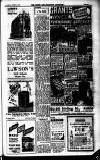 Airdrie & Coatbridge Advertiser Saturday 14 October 1950 Page 7