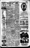 Airdrie & Coatbridge Advertiser Saturday 14 October 1950 Page 9