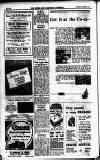 Airdrie & Coatbridge Advertiser Saturday 14 October 1950 Page 10