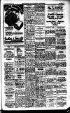 Airdrie & Coatbridge Advertiser Saturday 14 October 1950 Page 13