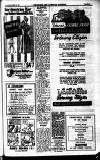 Airdrie & Coatbridge Advertiser Saturday 14 October 1950 Page 15