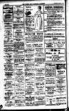 Airdrie & Coatbridge Advertiser Saturday 14 October 1950 Page 16