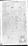 Airdrie & Coatbridge Advertiser Saturday 21 October 1950 Page 4
