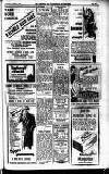 Airdrie & Coatbridge Advertiser Saturday 21 October 1950 Page 7