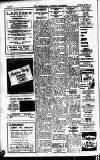 Airdrie & Coatbridge Advertiser Saturday 21 October 1950 Page 8