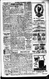 Airdrie & Coatbridge Advertiser Saturday 21 October 1950 Page 9