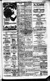 Airdrie & Coatbridge Advertiser Saturday 21 October 1950 Page 13