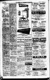 Airdrie & Coatbridge Advertiser Saturday 21 October 1950 Page 14