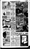 Airdrie & Coatbridge Advertiser Saturday 21 October 1950 Page 15