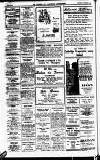 Airdrie & Coatbridge Advertiser Saturday 21 October 1950 Page 16