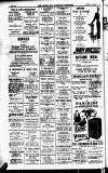 Airdrie & Coatbridge Advertiser Saturday 28 October 1950 Page 2