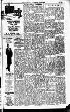 Airdrie & Coatbridge Advertiser Saturday 28 October 1950 Page 3