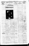 Airdrie & Coatbridge Advertiser Saturday 28 October 1950 Page 5