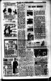 Airdrie & Coatbridge Advertiser Saturday 28 October 1950 Page 7