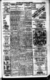 Airdrie & Coatbridge Advertiser Saturday 28 October 1950 Page 9