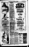 Airdrie & Coatbridge Advertiser Saturday 28 October 1950 Page 10