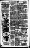 Airdrie & Coatbridge Advertiser Saturday 28 October 1950 Page 12