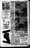 Airdrie & Coatbridge Advertiser Saturday 28 October 1950 Page 15