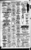 Airdrie & Coatbridge Advertiser Saturday 04 November 1950 Page 2