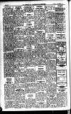 Airdrie & Coatbridge Advertiser Saturday 04 November 1950 Page 4
