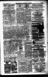 Airdrie & Coatbridge Advertiser Saturday 04 November 1950 Page 5