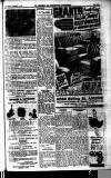 Airdrie & Coatbridge Advertiser Saturday 04 November 1950 Page 7