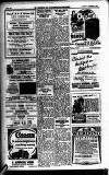 Airdrie & Coatbridge Advertiser Saturday 04 November 1950 Page 10