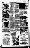 Airdrie & Coatbridge Advertiser Saturday 04 November 1950 Page 12