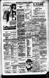 Airdrie & Coatbridge Advertiser Saturday 04 November 1950 Page 13