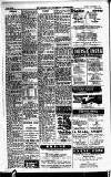 Airdrie & Coatbridge Advertiser Saturday 04 November 1950 Page 14