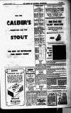 Airdrie & Coatbridge Advertiser Saturday 04 November 1950 Page 15