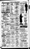 Airdrie & Coatbridge Advertiser Saturday 11 November 1950 Page 2