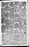 Airdrie & Coatbridge Advertiser Saturday 11 November 1950 Page 4