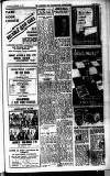 Airdrie & Coatbridge Advertiser Saturday 11 November 1950 Page 7