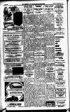 Airdrie & Coatbridge Advertiser Saturday 11 November 1950 Page 8