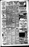 Airdrie & Coatbridge Advertiser Saturday 11 November 1950 Page 9