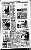 Airdrie & Coatbridge Advertiser Saturday 11 November 1950 Page 15