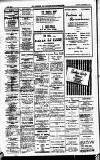 Airdrie & Coatbridge Advertiser Saturday 11 November 1950 Page 16